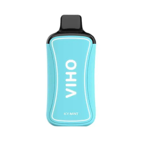 VIHO Supercharge 20K Vape