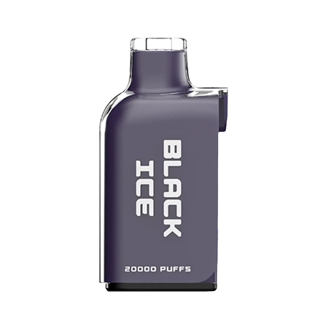 IGET SUN KP20000 Vape (Pod)