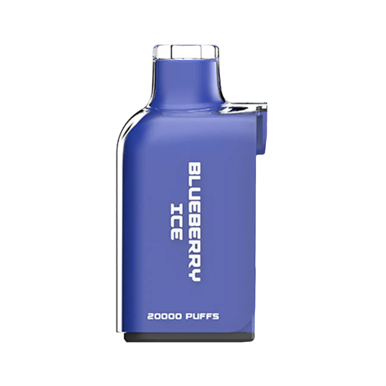 IGET SUN KP20000 Vape (Pod)