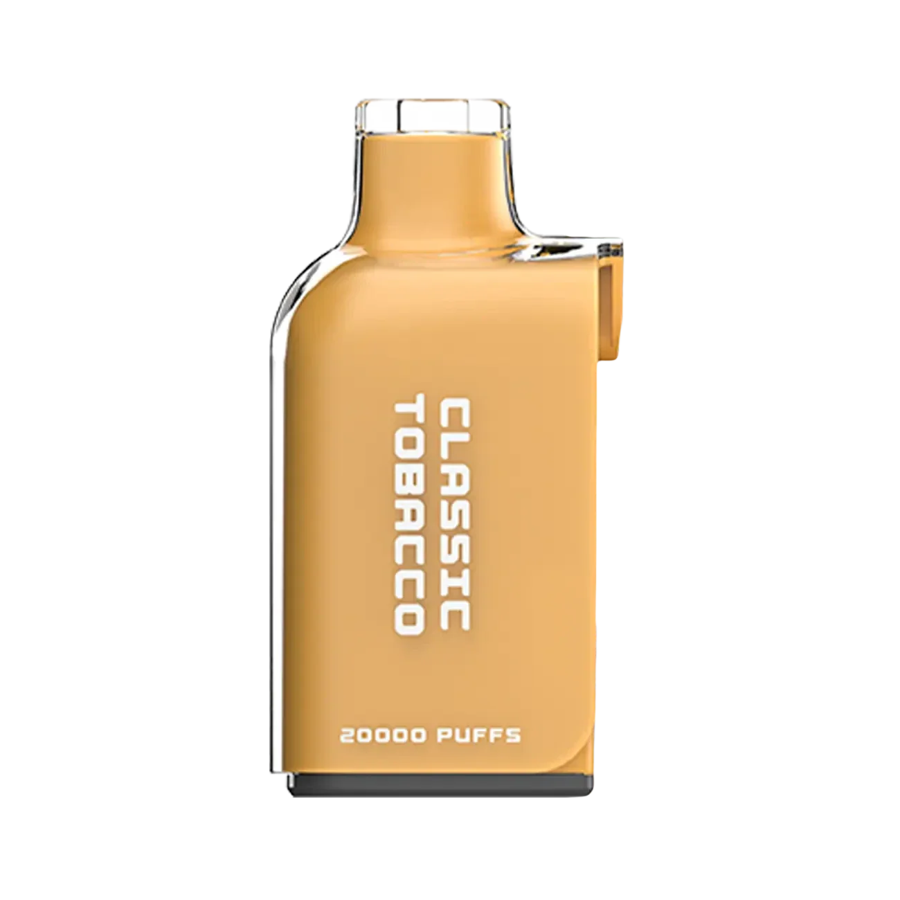 IGET SUN KP20000 Vape (Pod)