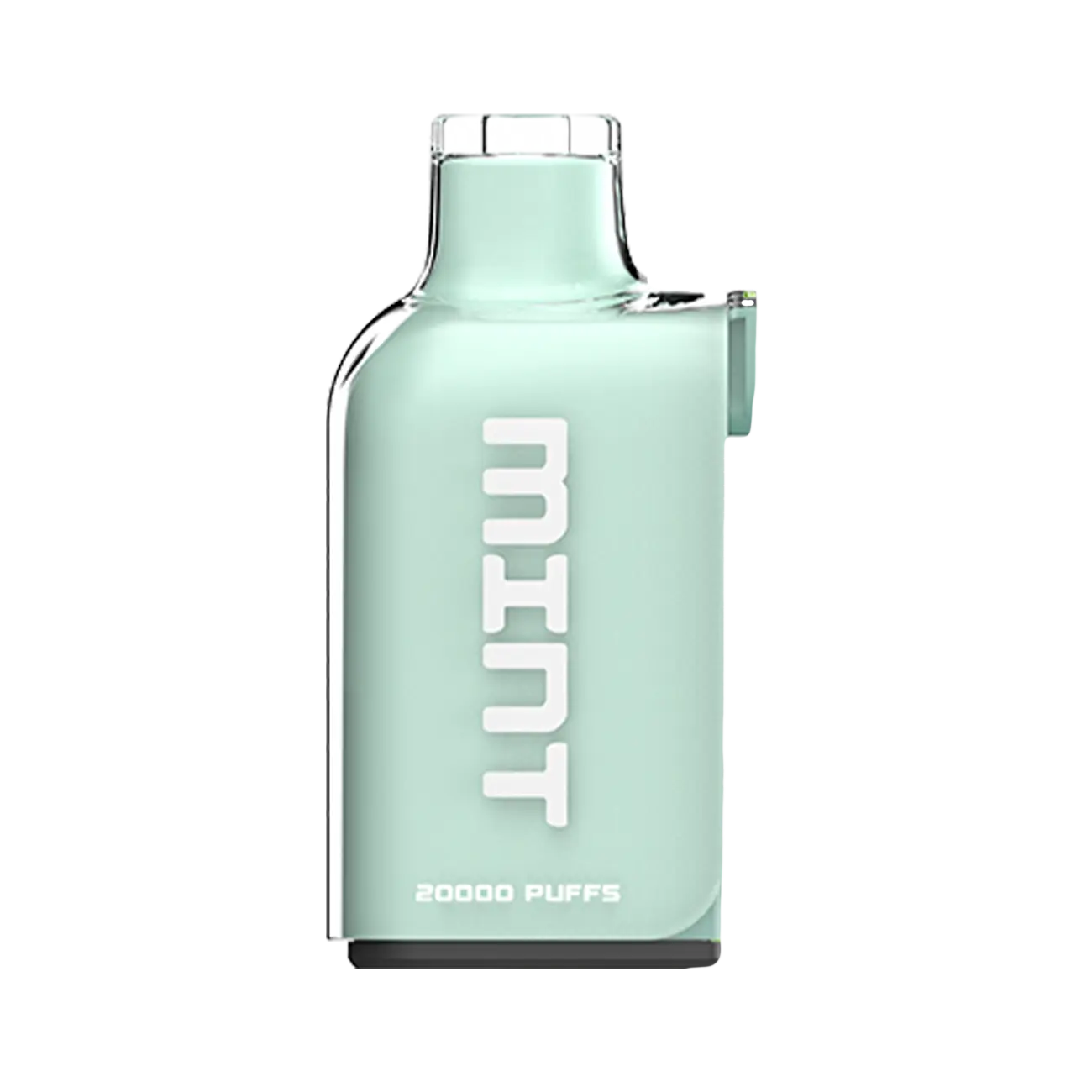 IGET SUN KP20000 Vape (Pod)