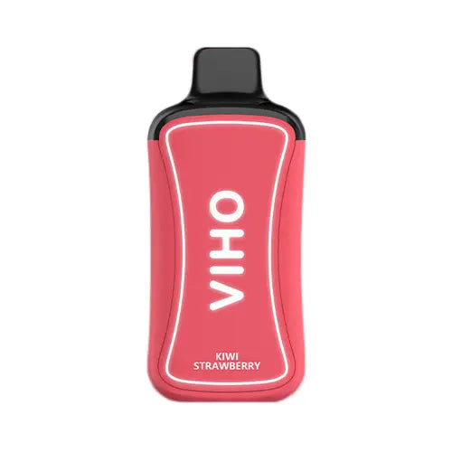 VIHO Supercharge 20K Vape
