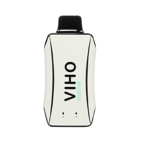 Viho Turbo 10000 Vape