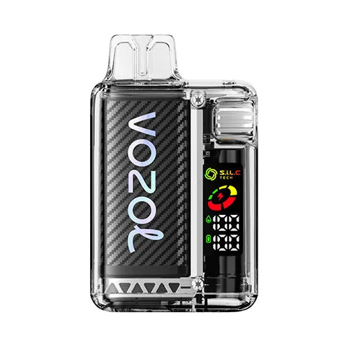 Vozol Vista 16000 Vape