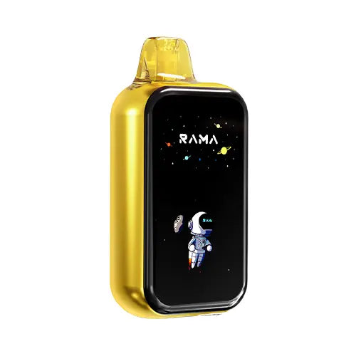 Rama TL 16000 Vape
