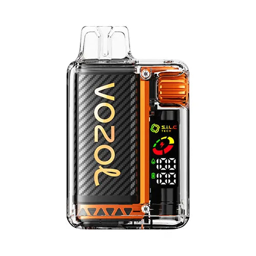 Vozol Vista 16000 Vape
