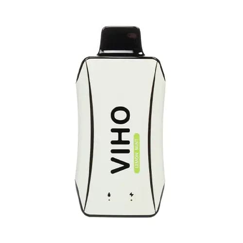 Viho Turbo 10000 Vape