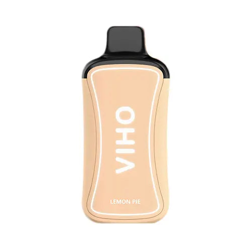 VIHO Supercharge 20K Vape