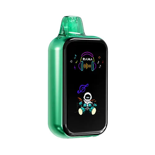 Rama TL 16000 Vape