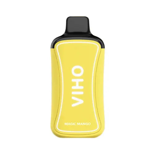 VIHO Supercharge 20K Vape