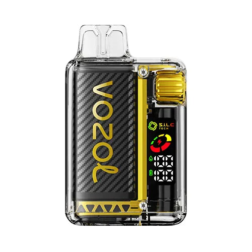 Vozol Vista 16000 Vape