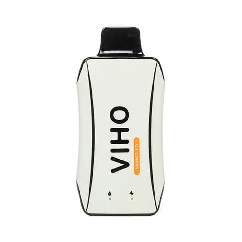 Viho Turbo 10000 Vape
