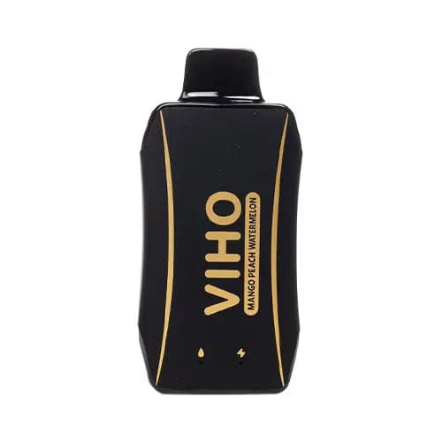 Viho Turbo 10000 Vape