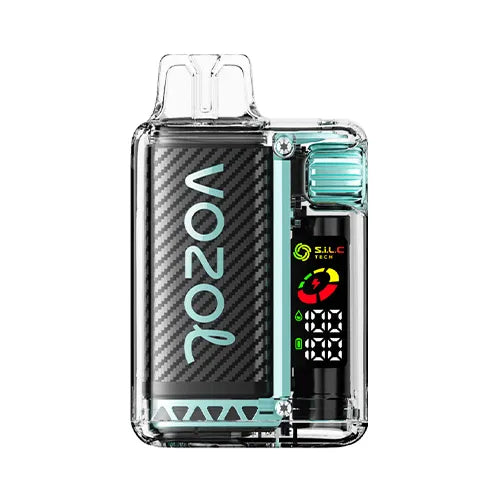 Vozol Vista 16000 Vape