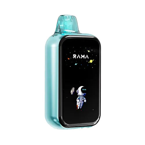 Rama TL 16000 Vape