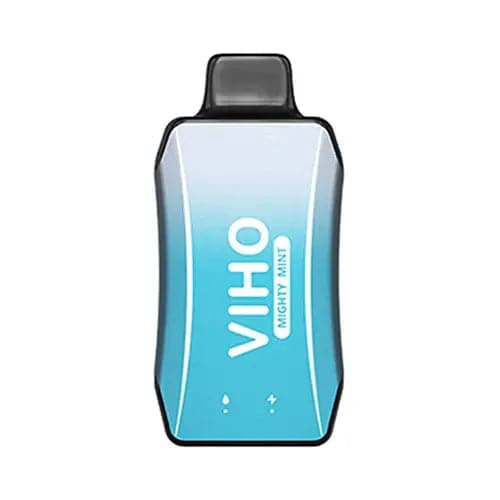 Viho Turbo 10000 Vape