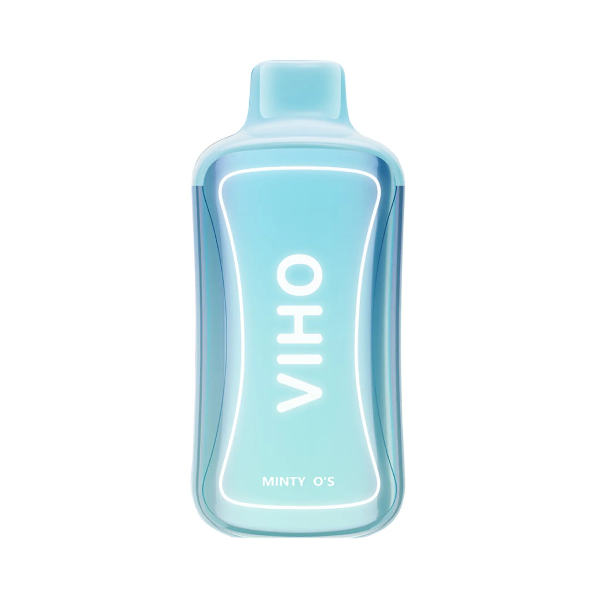 VIHO Supercharge 20K Vape