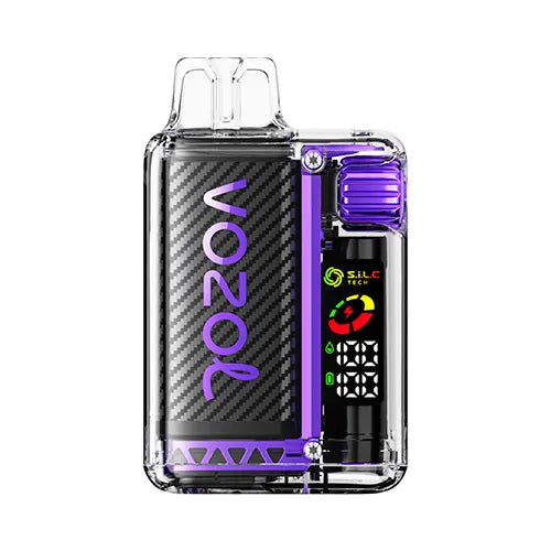 Vozol Vista 16000 Vape
