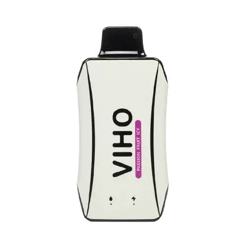 Viho Turbo 10000 Vape