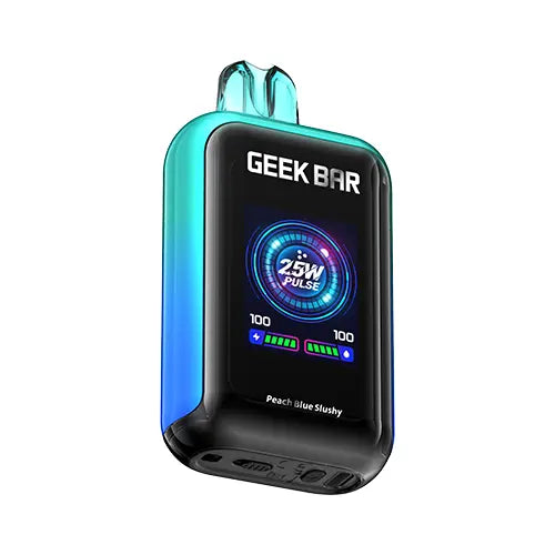 Geek Bar (Digiflavor) Skyview 25000