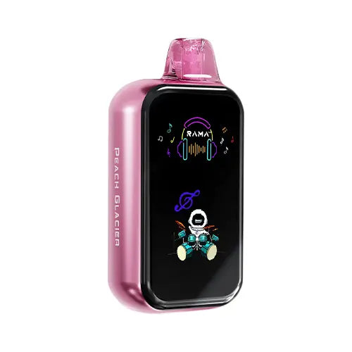 Rama TL 16000 Vape