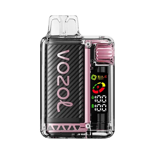 Vozol Vista 16000 Vape