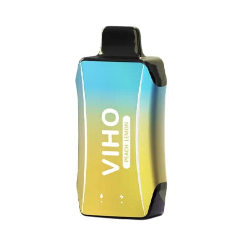 Viho Turbo 10000 Vape