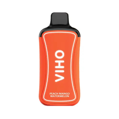 VIHO Supercharge 20K Vape