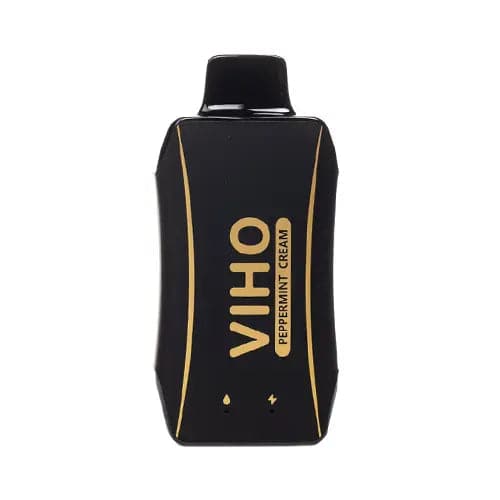 Viho Turbo 10000 Vape