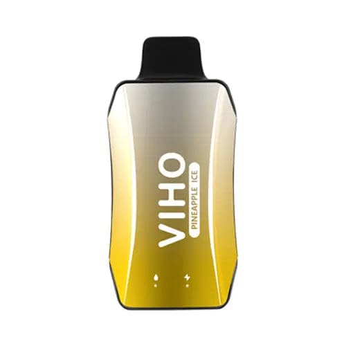 Viho Turbo 10000 Vape