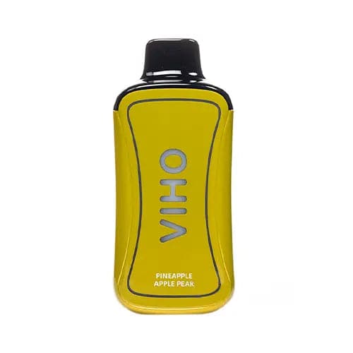 VIHO Supercharge 20K Vape