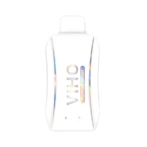 Viho Turbo 10000 Vape