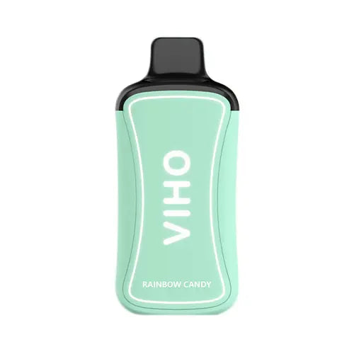 VIHO Supercharge 20K Vape