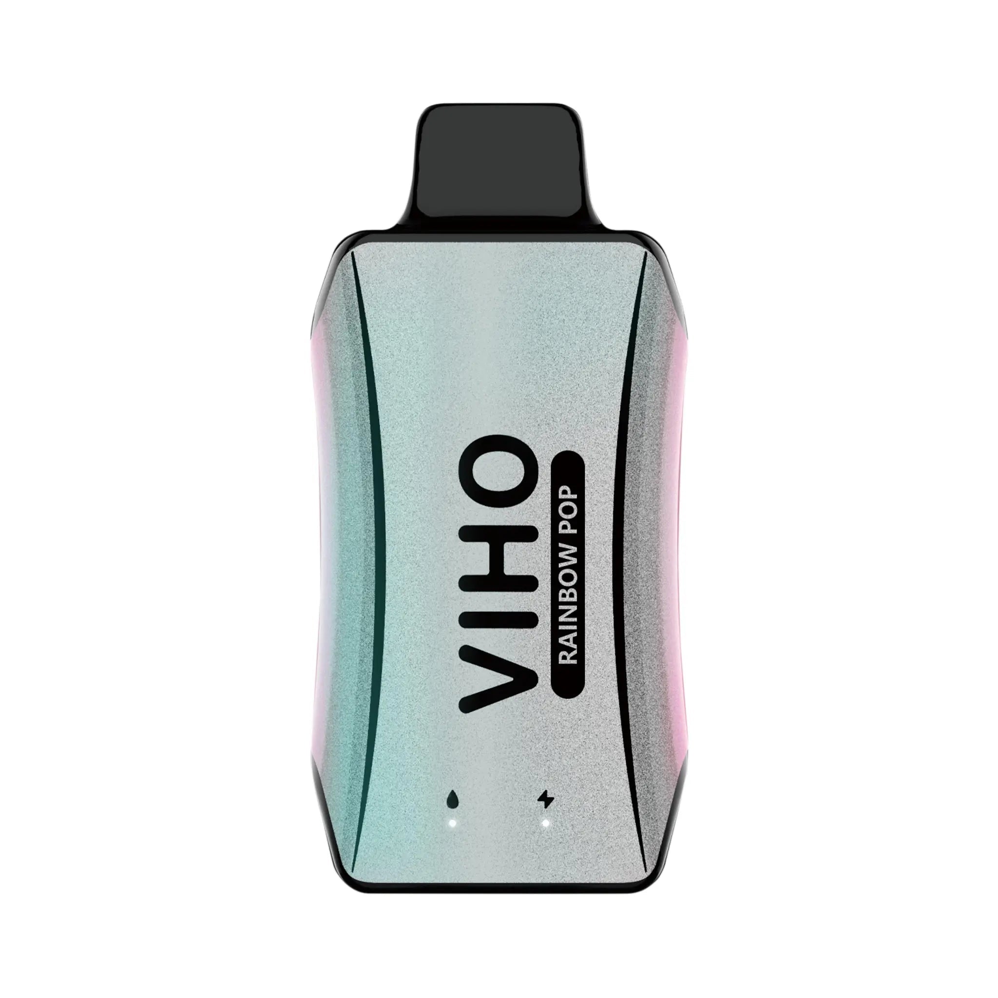 Viho Turbo 10000 Vape