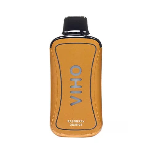 VIHO Supercharge 20K Vape