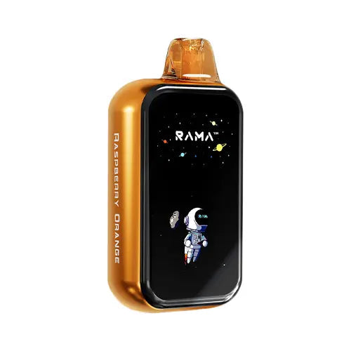 Rama TL 16000 Vape