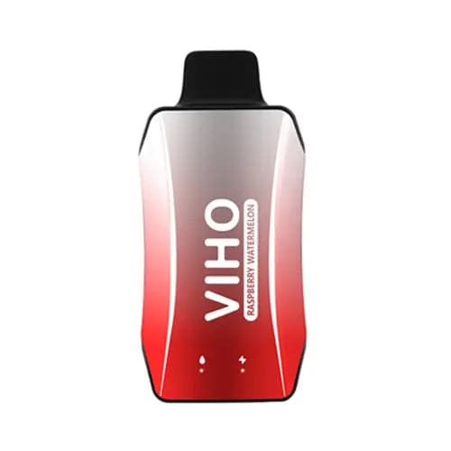 Viho Turbo 10000 Vape