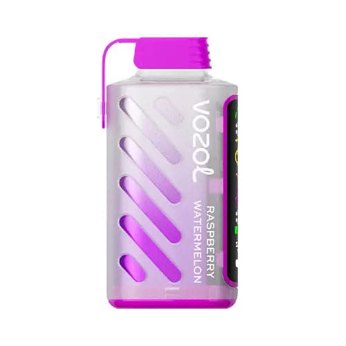 Vozol Gear Power 20K Vape