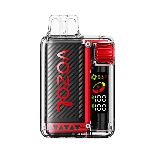 Vozol Vista 16000 Vape