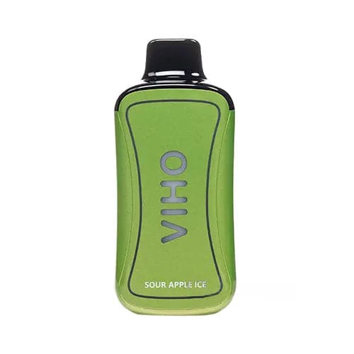 VIHO Supercharge 20K Vape