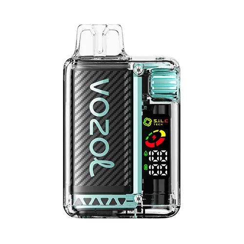 Vozol Vista 16000 Vape