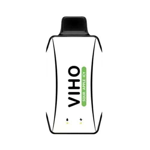 Viho Turbo 10000 Vape