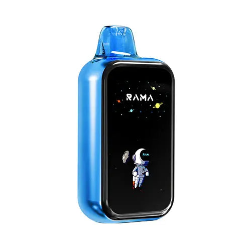 Rama TL 16000 Vape