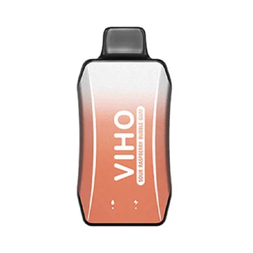 Viho Turbo 10000 Vape