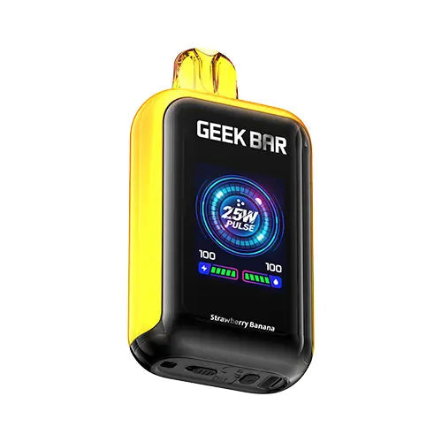 Geek Bar (Digiflavor) Skyview 25000