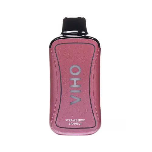 VIHO Supercharge 20K Vape