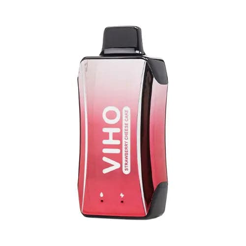 Viho Turbo 10000 Vape