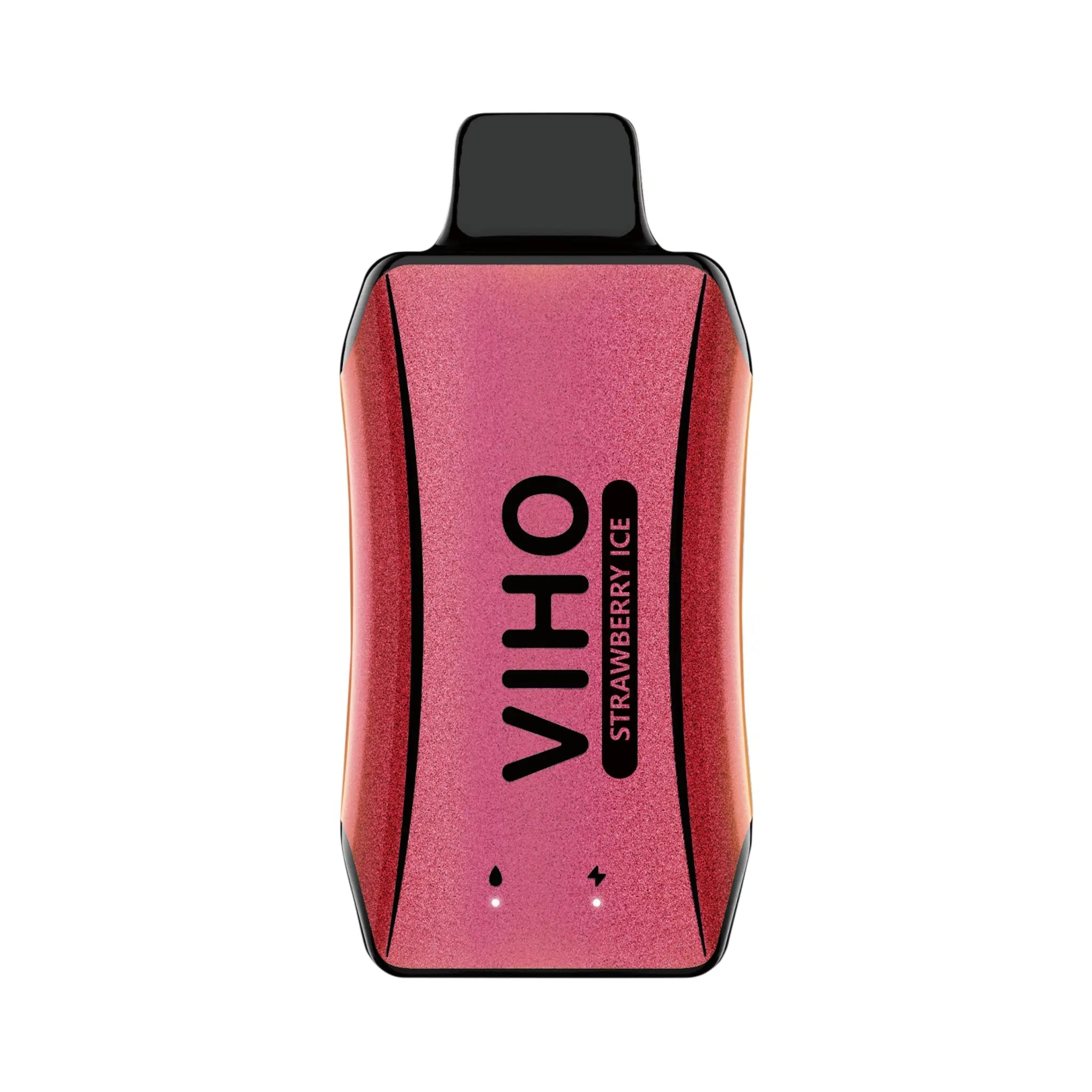 Viho Turbo 10000 Vape