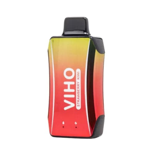 Viho Turbo 10000 Vape