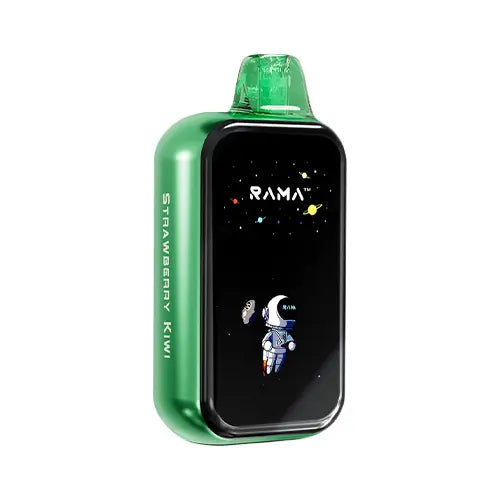 Rama TL 16000 Vape